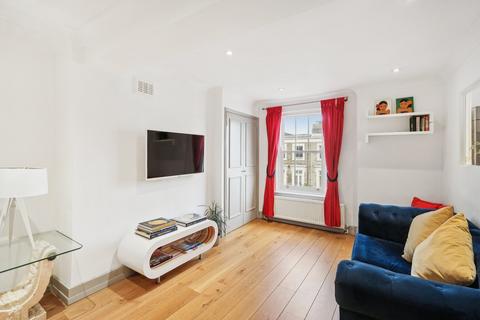 1 bedroom flat for sale, Gunter Grove, Chelsea, London