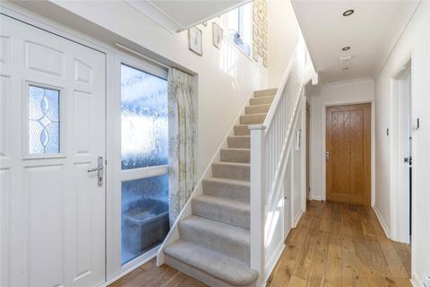 5 bedroom detached house for sale, Brockenhurst Close, Woking GU21