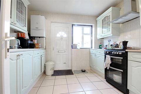 3 bedroom terraced house to rent, Leda Avenue, Enfield, EN3