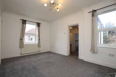 1 bedroom flat for sale, Trafalgar Road, Dartford