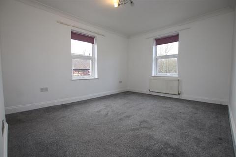 1 bedroom flat for sale, Trafalgar Road, Dartford