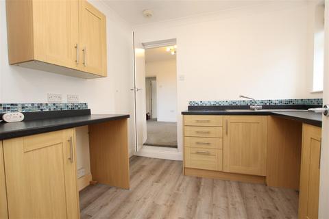 1 bedroom flat for sale, Trafalgar Road, Dartford