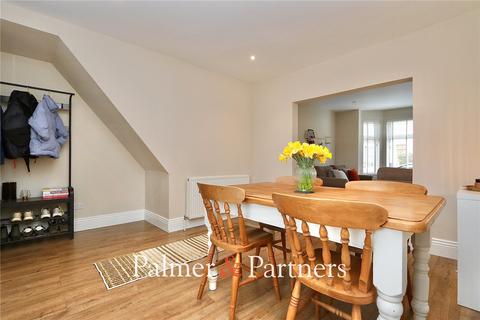 22 Surbiton Road, Ipswich, IP1 4AX