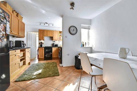 3 bedroom terraced house for sale, Boughton Street, Worcestershire WR2