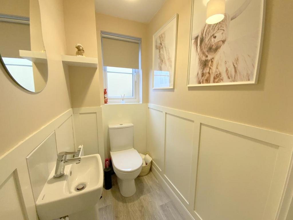 Resized IMG 2742.jpg