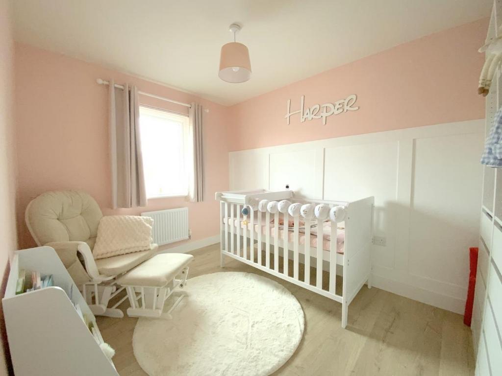 Resized IMG 2714..jpg