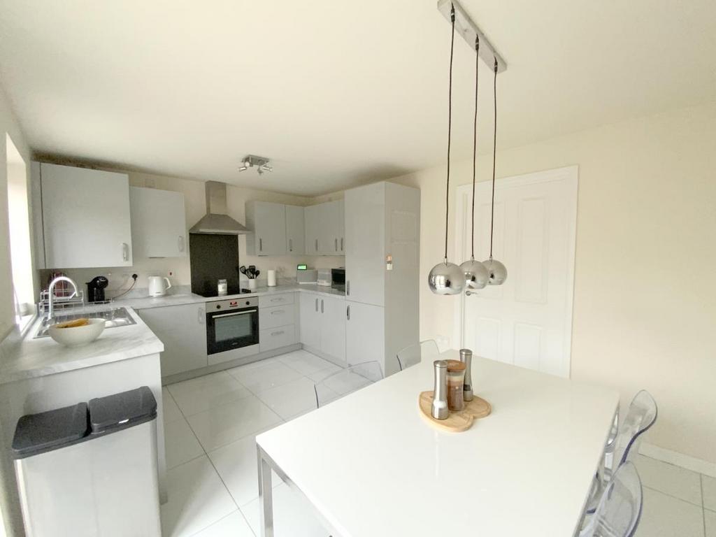 Resized IMG 2748.jpg