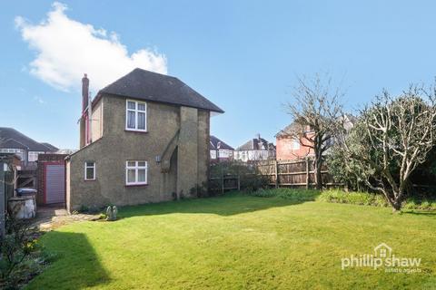 undefined, Draycott Avenue, Harrow, HA3