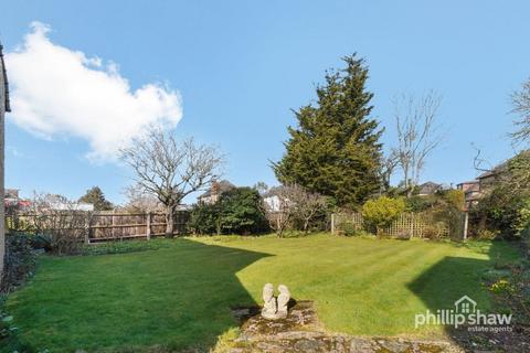 undefined, Draycott Avenue, Harrow, HA3
