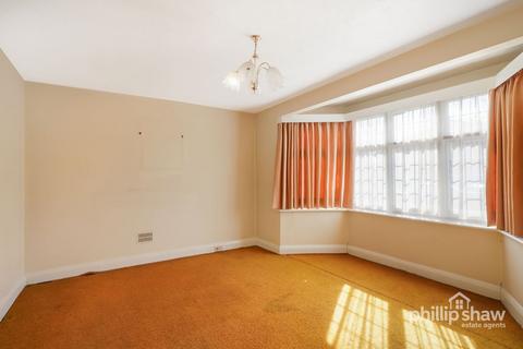 undefined, Draycott Avenue, Harrow, HA3