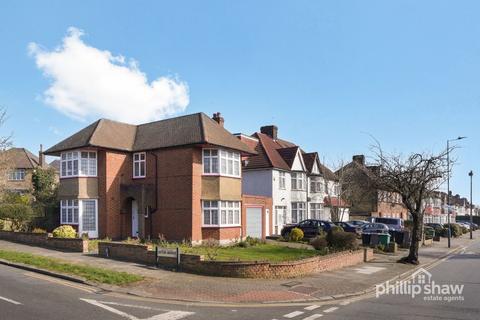 undefined, Draycott Avenue, Harrow, HA3
