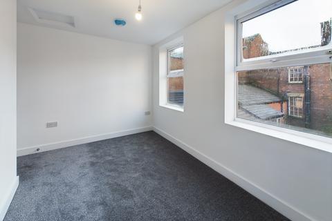 1 bedroom flat to rent, Arcade Street, Wigan, WN1