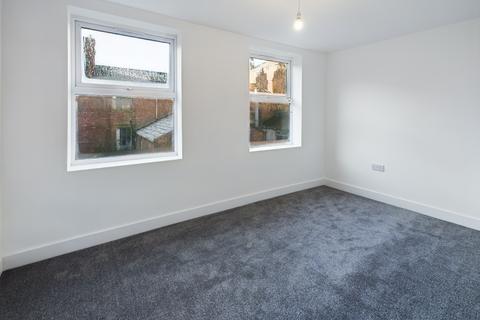 1 bedroom flat to rent, Arcade Street, Wigan, WN1