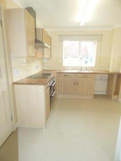 3 bedroom semi-detached house to rent, Blythe Gardens, Telford TF2