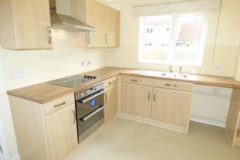 3 bedroom semi-detached house to rent, Blythe Gardens, Telford TF2