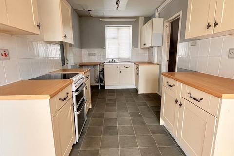 2 bedroom semi-detached house for sale, Church Close, Shawbury, Shrewsbury, Shropshire, SY4