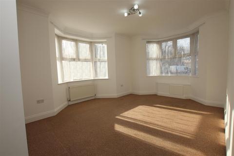 1 bedroom flat for sale, Trafalgar Road, Dartford