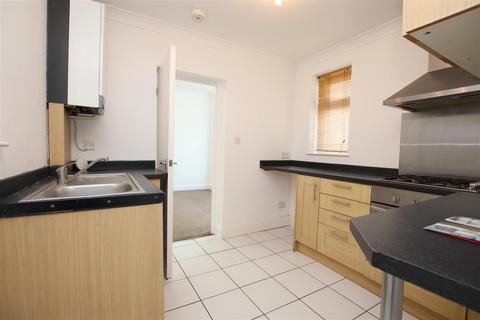 1 bedroom flat for sale, Trafalgar Road, Dartford