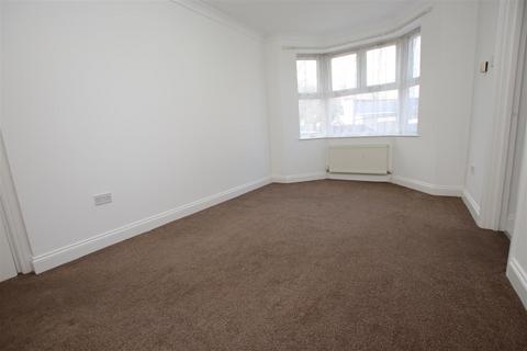 1 bedroom flat for sale, Trafalgar Road, Dartford