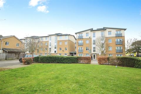 2 bedroom apartment for sale, Providence Park, Princess Elizabeth Way, Cheltenham