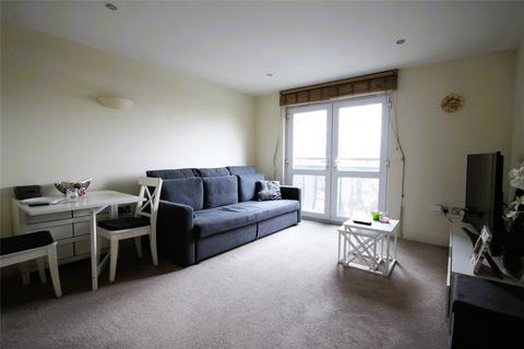 2 bedroom apartment for sale, Providence Park, Princess Elizabeth Way, Cheltenham