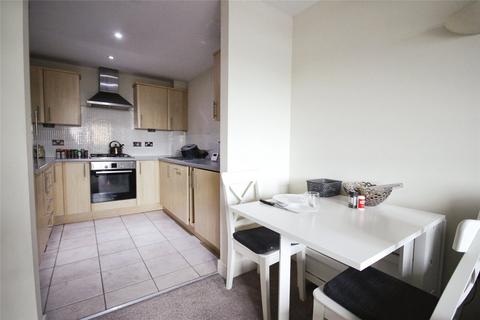 2 bedroom apartment for sale, Providence Park, Princess Elizabeth Way, Cheltenham