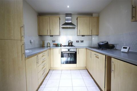 2 bedroom apartment for sale, Providence Park, Princess Elizabeth Way, Cheltenham