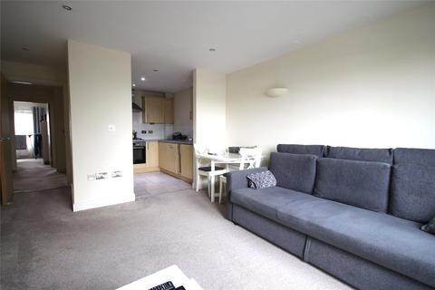 2 bedroom apartment for sale, Providence Park, Princess Elizabeth Way, Cheltenham