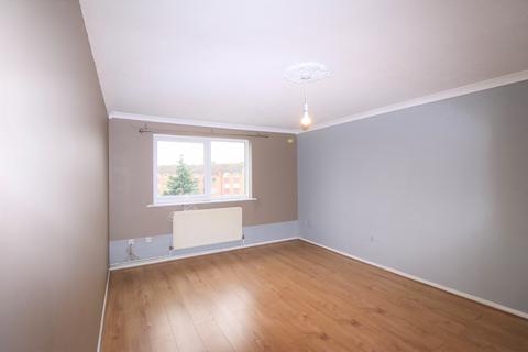 1 bedroom flat for sale, Gurney Close, Barking IG11