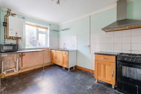 3 bedroom semi-detached house for sale, Crome Road, Norwich