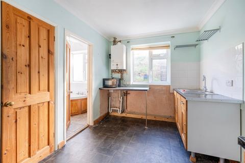 3 bedroom semi-detached house for sale, Crome Road, Norwich