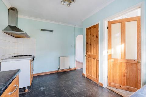 3 bedroom semi-detached house for sale, Crome Road, Norwich