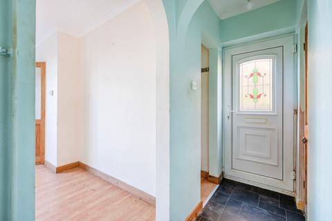 37 Crome Road, Norwich, NR3 4RG