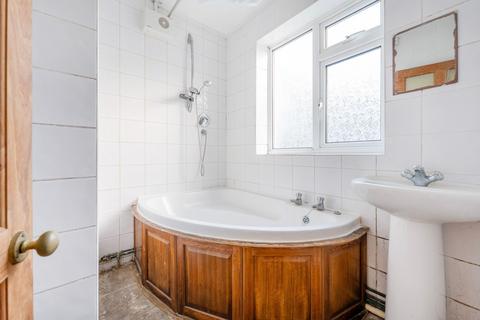 37 Crome Road, Norwich, NR3 4RG