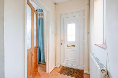 37 Crome Road, Norwich, NR3 4RG