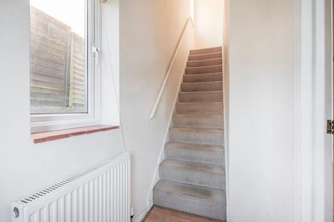 37 Crome Road, Norwich, NR3 4RG