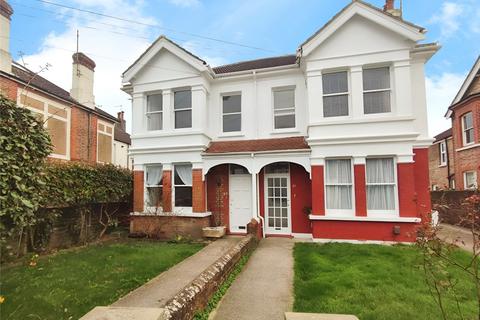 Northcourt Road, Worthing, West Sussex