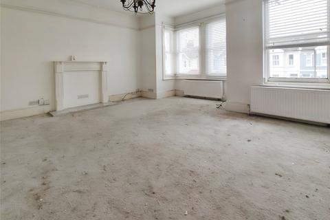 2 bedroom maisonette for sale, Northcourt Road, Worthing, West Sussex