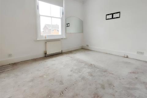 2 bedroom maisonette for sale, Northcourt Road, Worthing, West Sussex