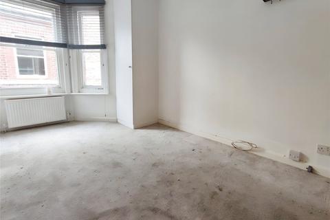 2 bedroom maisonette for sale, Northcourt Road, Worthing, West Sussex