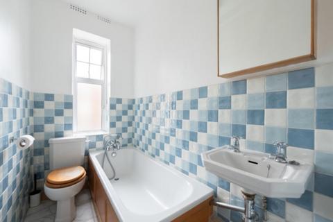 1 bedroom apartment to rent, Belsize Grove Belsize Park NW3