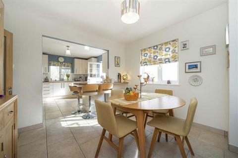 3 bedroom house for sale, Church Island, Staines-Upon-Thames TW18