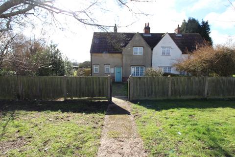 3 bedroom semi-detached house for sale, Eastwoodbury Lane, Southend-on-Sea, SS2