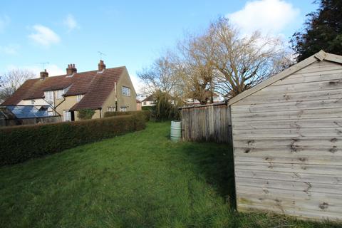 3 bedroom semi-detached house for sale, Eastwoodbury Lane, Southend-on-Sea, SS2