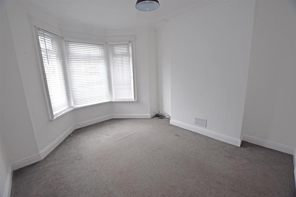 Lounge.jpg