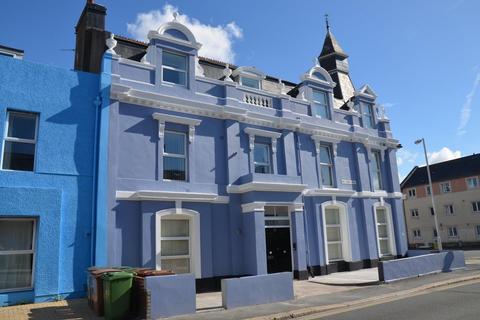 5 bedroom flat to rent, 32 Hill Park Crescent, Plymouth PL4