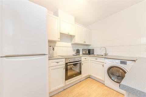 2 bedroom apartment to rent, Langbourne Place, London E14