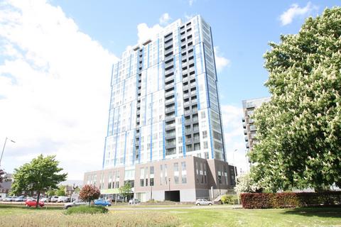 undefined, Cotterells, Hemel Hempstead, Hertfordshire, HP1