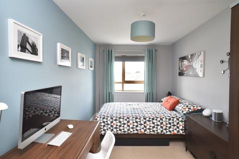 1 bedroom apartment for sale, at Ainsworth Court, 14 Plough Close, London NW10