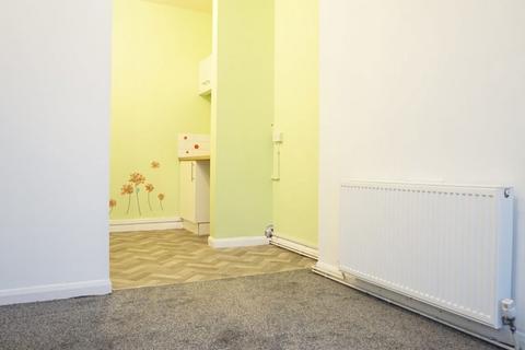 1 bedroom flat to rent, Flat 3, 19 Coltman Street, Hull, HU3 2SG